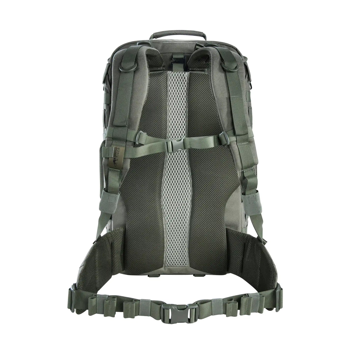 Sanitäter-Rucksack TT First Responder 50