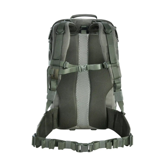Tasmanian Tiger Sanitäter-Rucksack TT First Responder 50 - ASMC