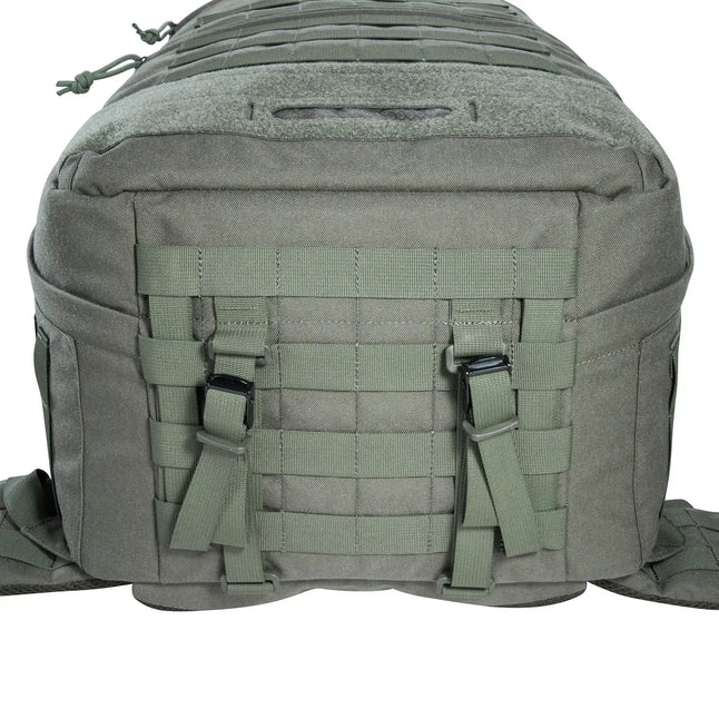 Tasmanian Tiger Sanitäter-Rucksack TT First Responder 50 - ASMC