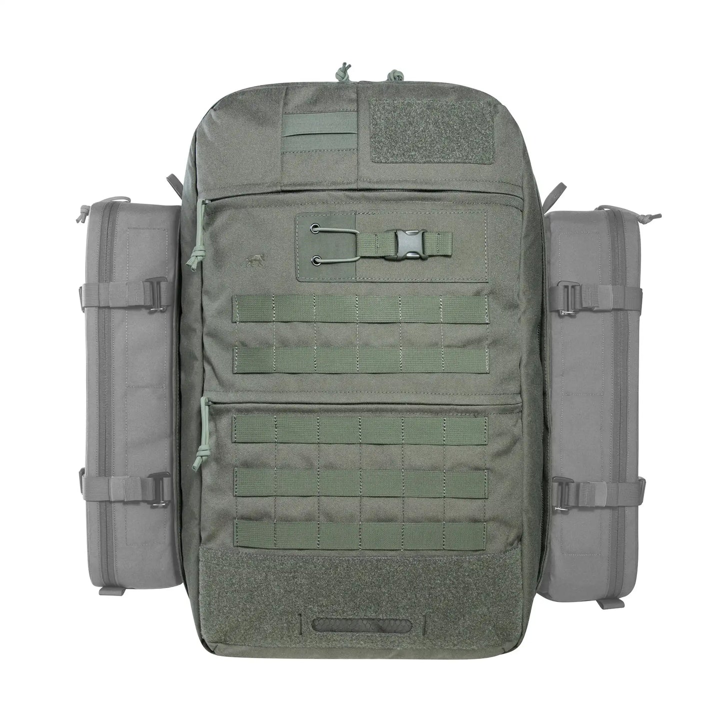 Sanitäter-Rucksack TT First Responder 50