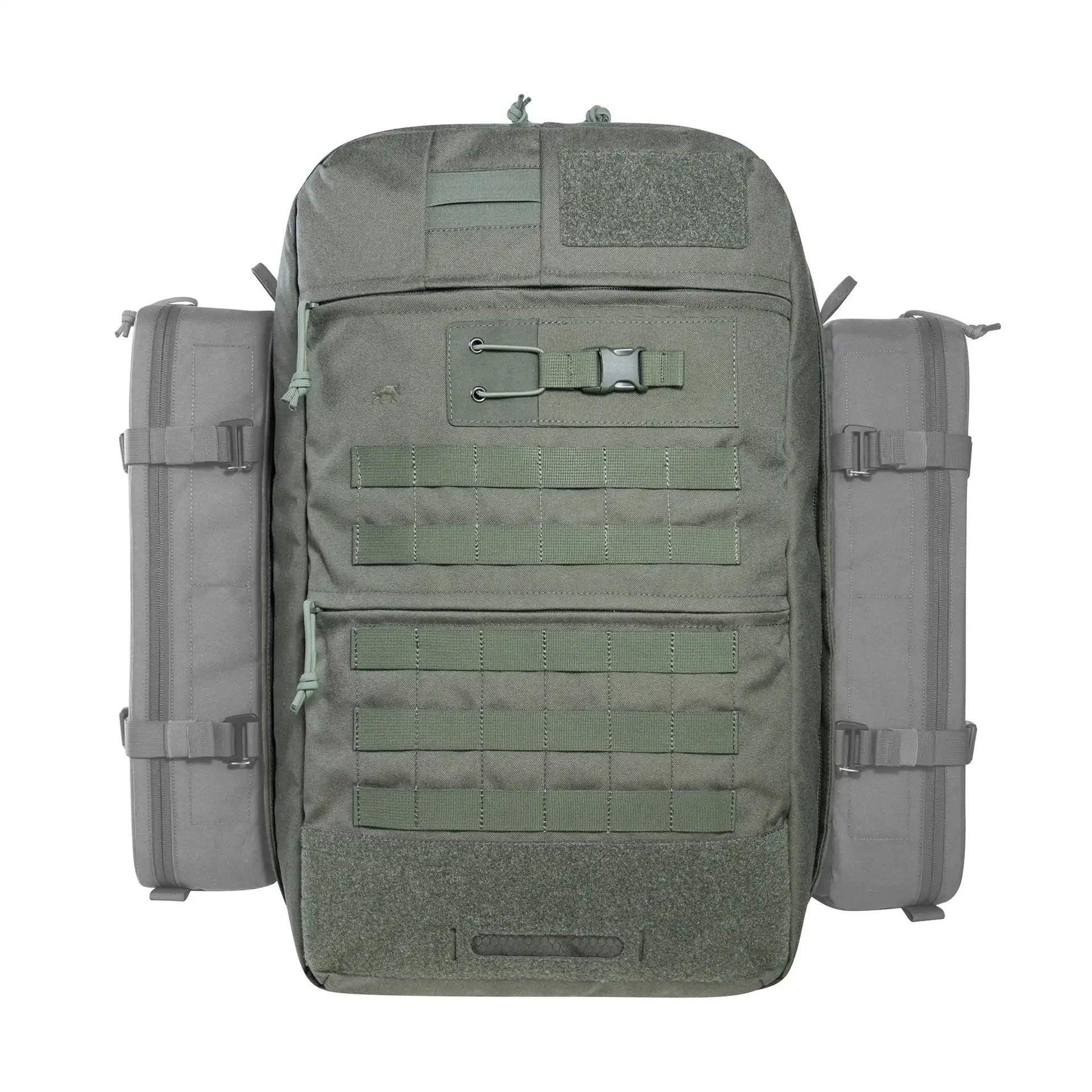 Sanitäter-Rucksack TT First Responder 50