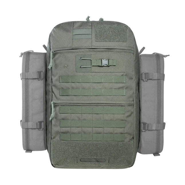 Tasmanian Tiger Sanitäter-Rucksack TT First Responder 50 - ASMC
