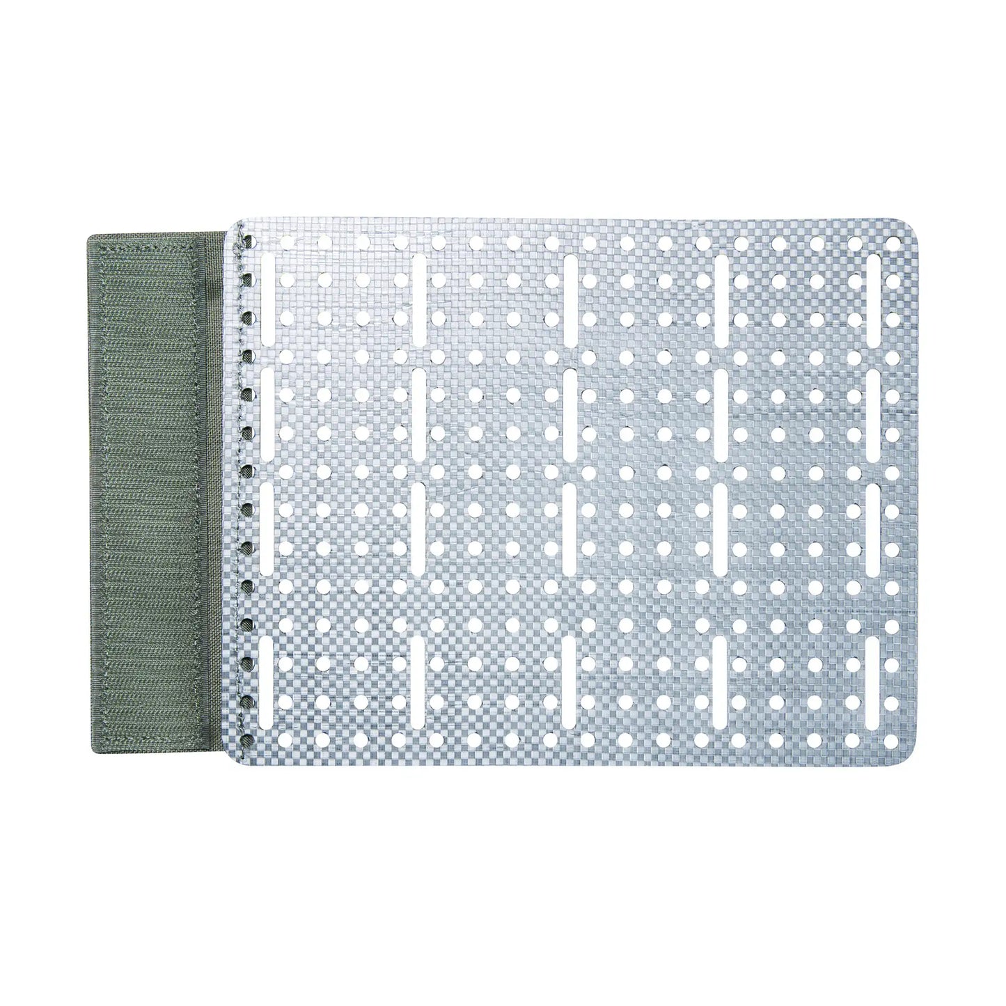 Sanitäter-Rucksack TT First Responder 50