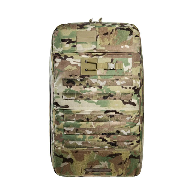 Tasmanian Tiger Sanitäter-Rucksack TT First Responder 50 - ASMC