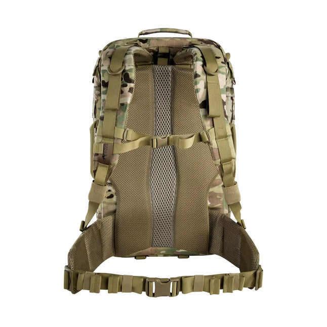 Tasmanian Tiger Sanitäter-Rucksack TT First Responder 50 - ASMC