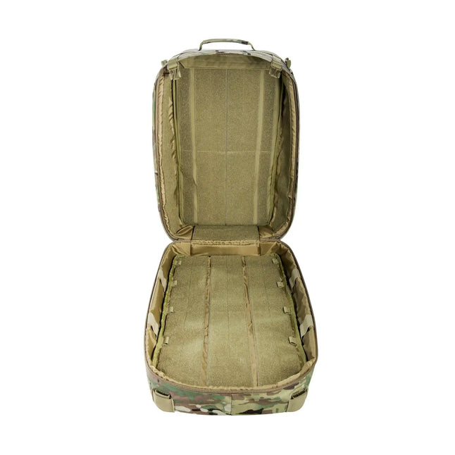 Tasmanian Tiger Sanitäter-Rucksack TT First Responder 50 - ASMC