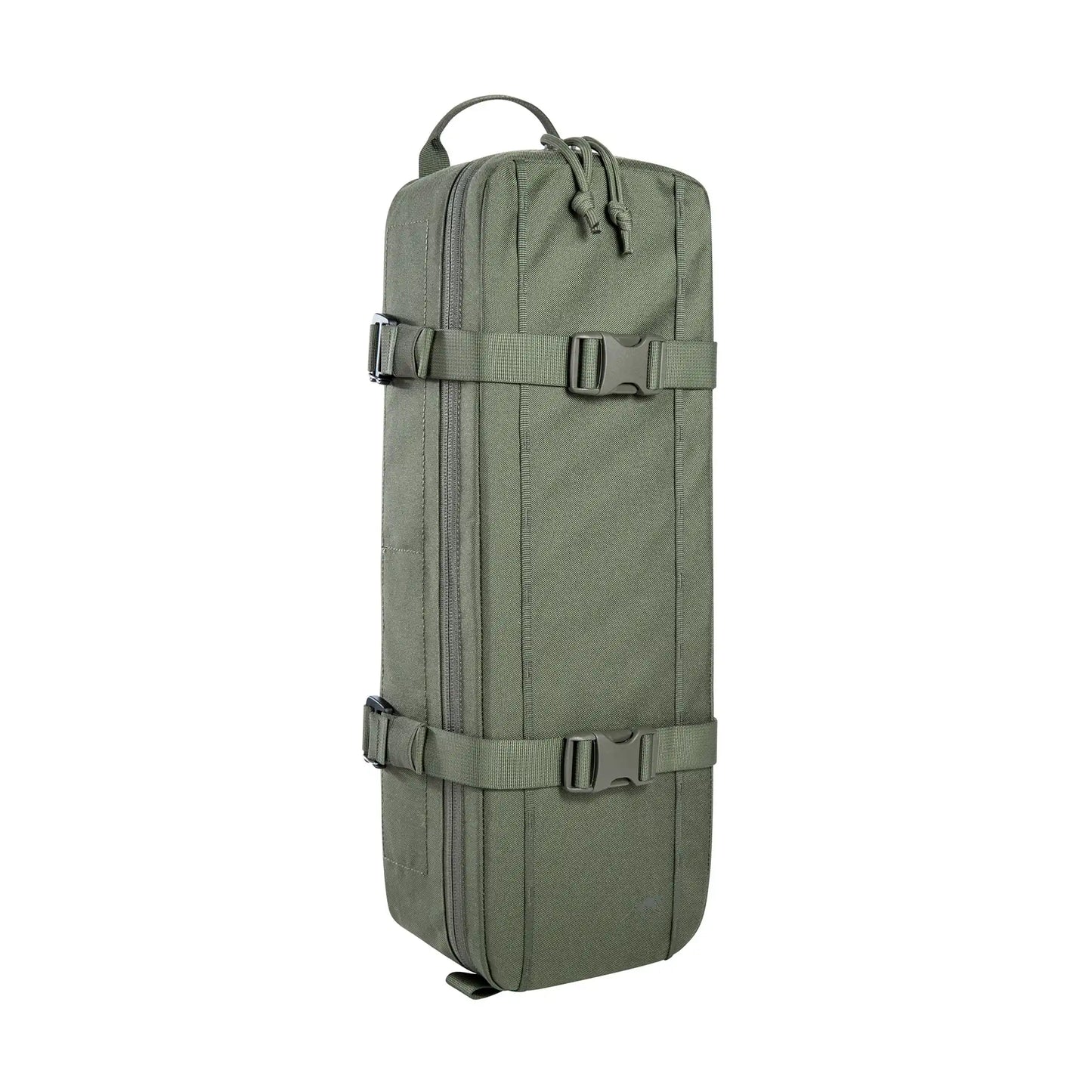 Seitentasche TT Side Pocket 17