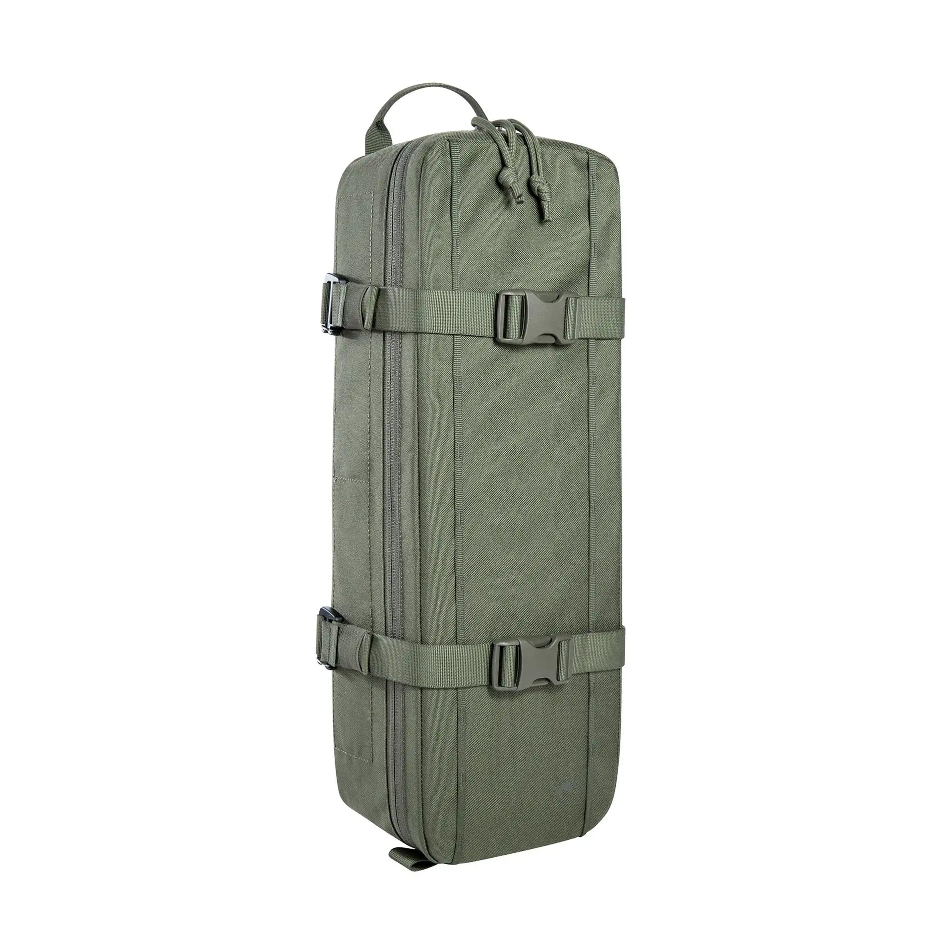 Seitentasche TT Side Pocket 17