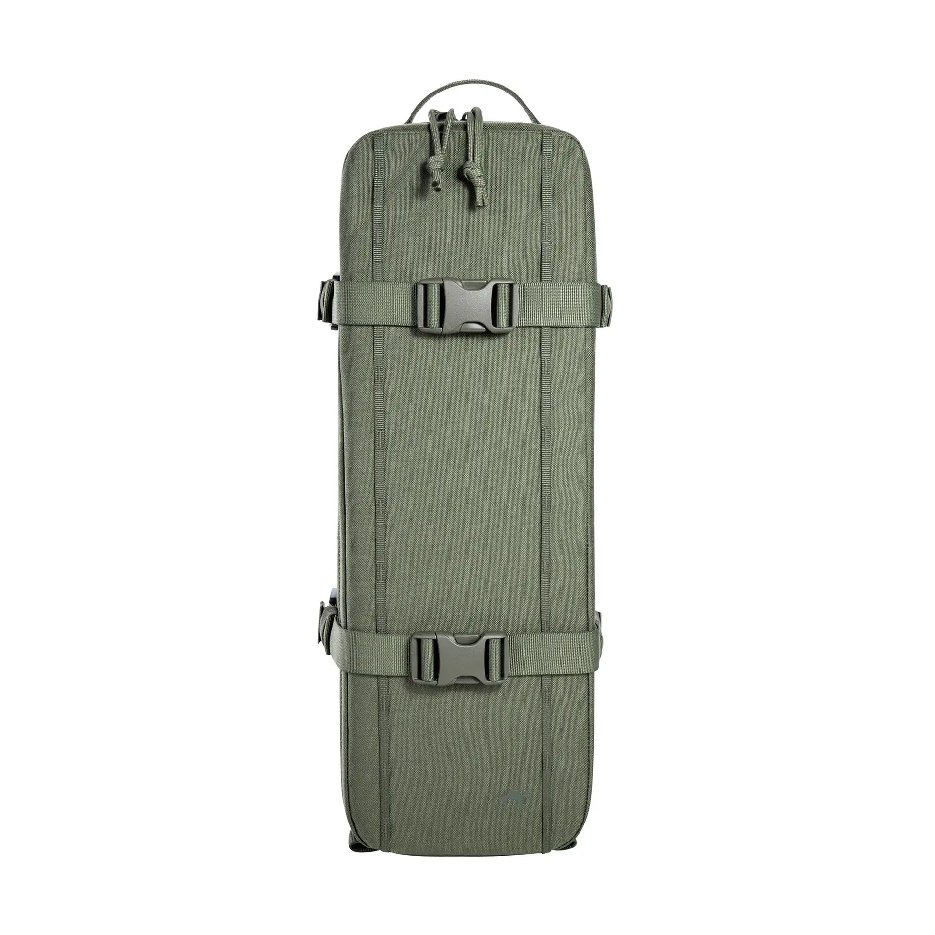 Seitentasche TT Side Pocket 17