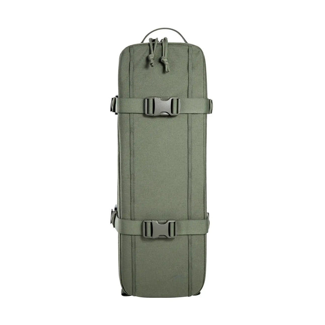Tasmanian Tiger Seitentasche TT Side Pocket 17 - ASMC