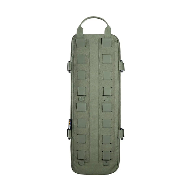 Tasmanian Tiger Seitentasche TT Side Pocket 17 - ASMC
