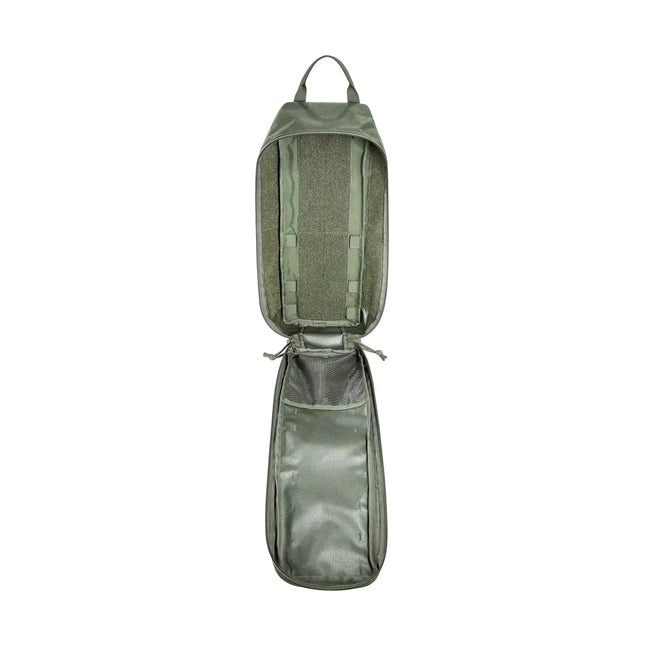 Tasmanian Tiger Seitentasche TT Side Pocket 17 - ASMC