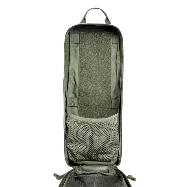 Tasmanian Tiger Seitentasche TT Side Pocket 17 - ASMC