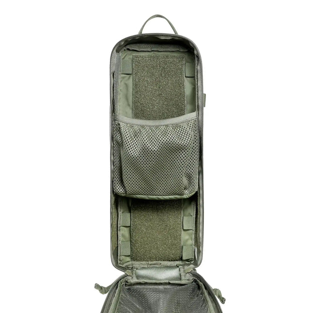 Tasmanian Tiger Seitentasche TT Side Pocket 17 - ASMC