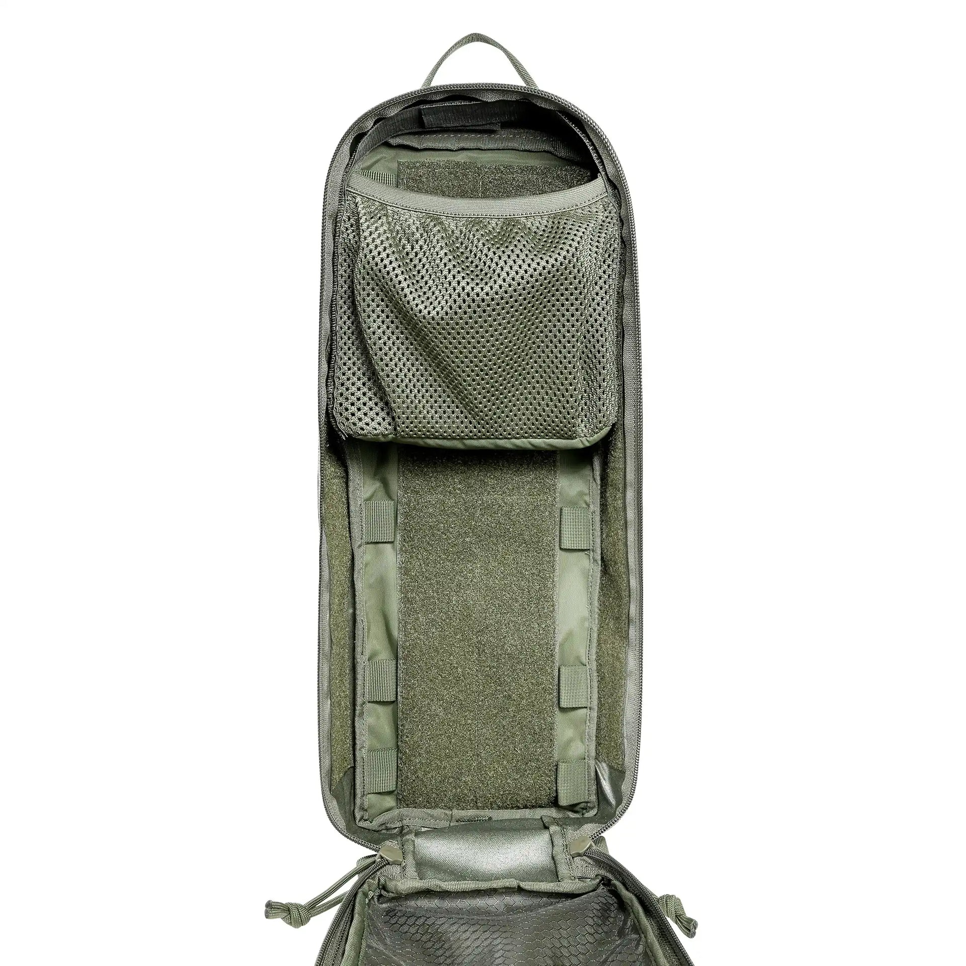 Seitentasche TT Side Pocket 17