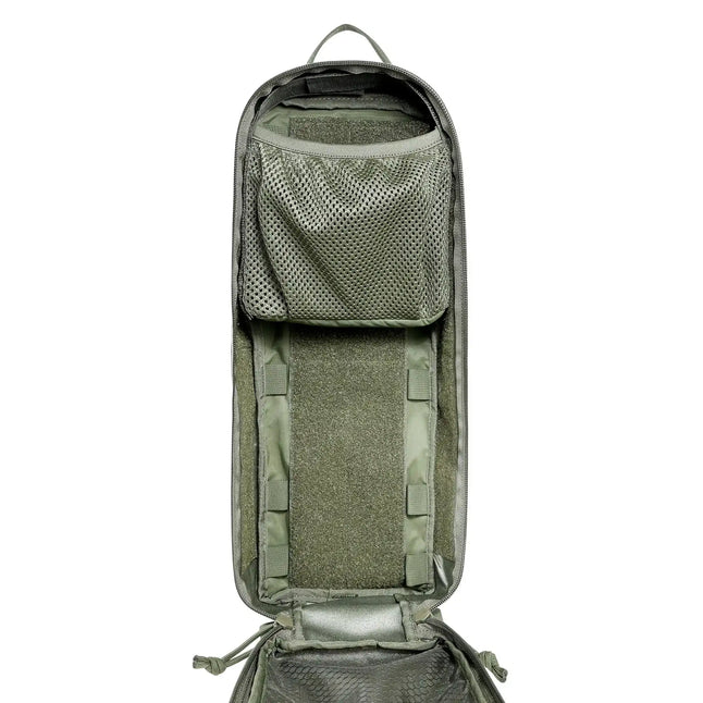 Tasmanian Tiger Seitentasche TT Side Pocket 17 - ASMC