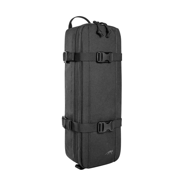 Tasmanian Tiger Seitentasche TT Side Pocket 17 - ASMC