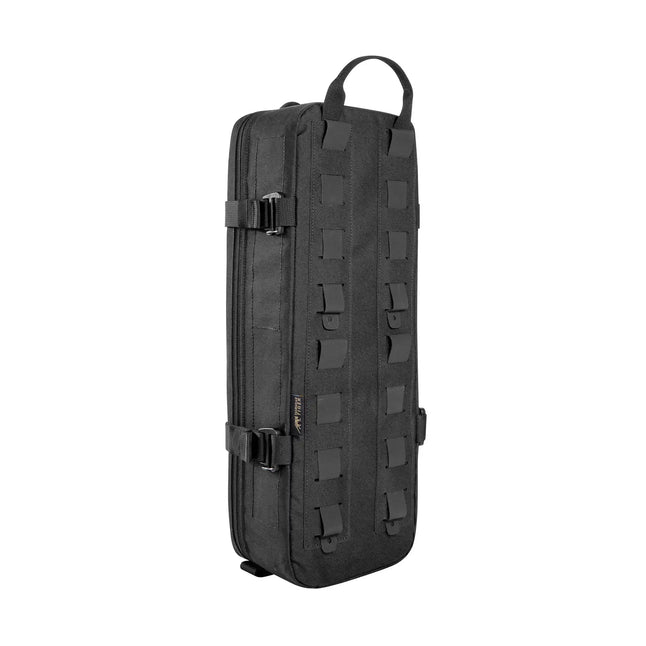 Tasmanian Tiger Seitentasche TT Side Pocket 17 - ASMC