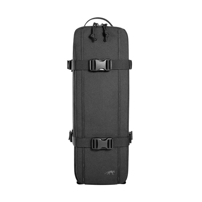 Tasmanian Tiger Seitentasche TT Side Pocket 17 - ASMC