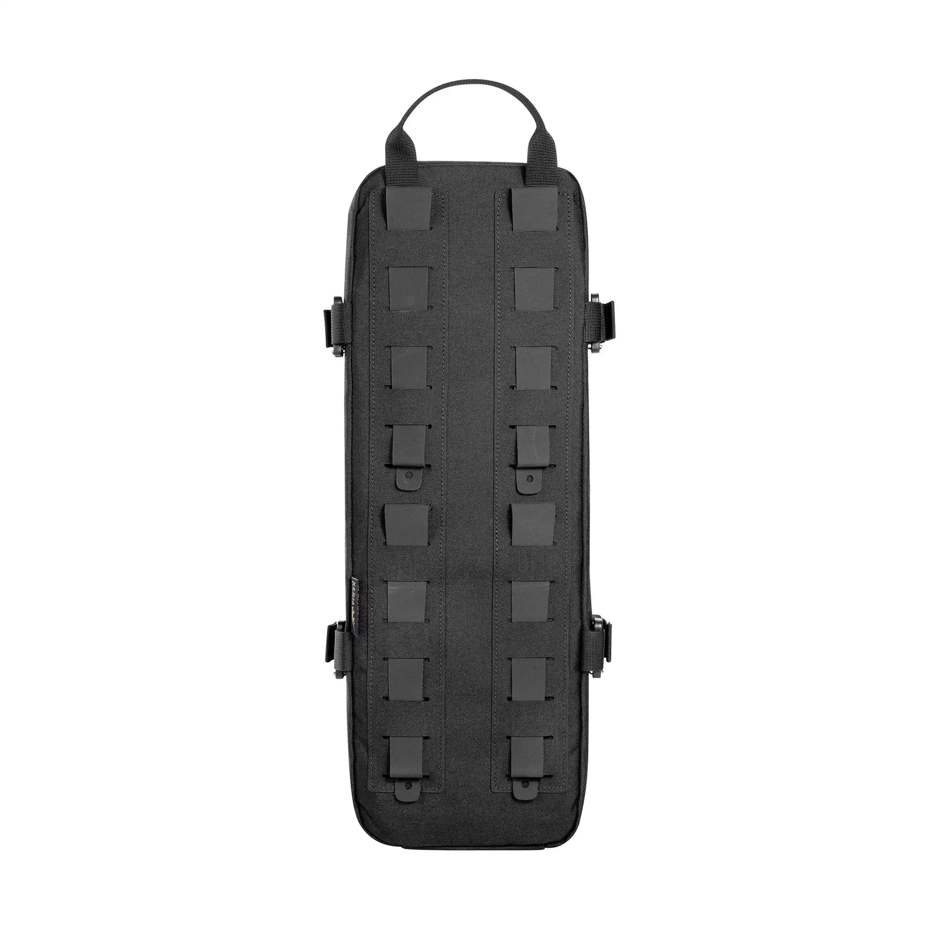 Seitentasche TT Side Pocket 17