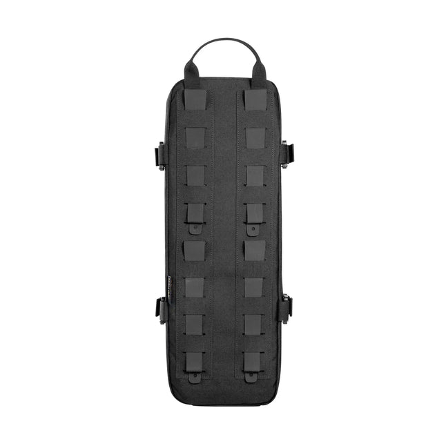 Tasmanian Tiger Seitentasche TT Side Pocket 17 - ASMC