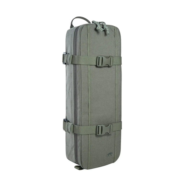 Tasmanian Tiger Seitentasche TT Side Pocket 17 - ASMC