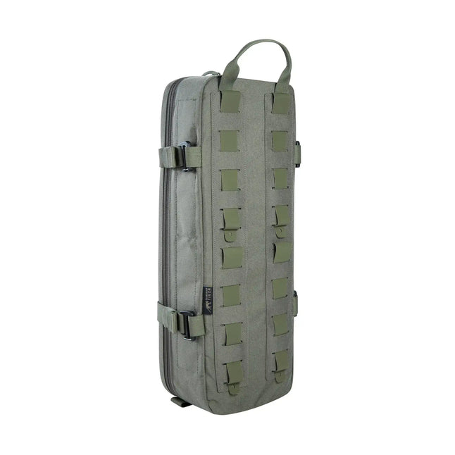 Tasmanian Tiger Seitentasche TT Side Pocket 17 - ASMC