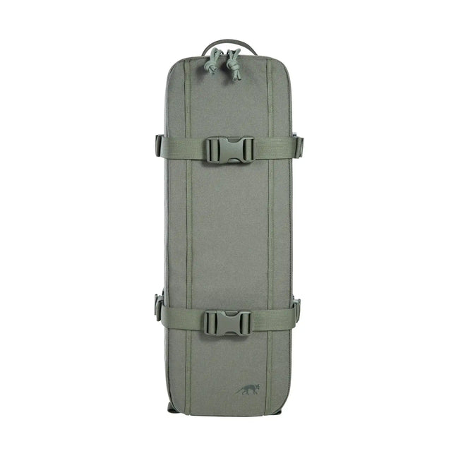 Tasmanian Tiger Seitentasche TT Side Pocket 17 - ASMC