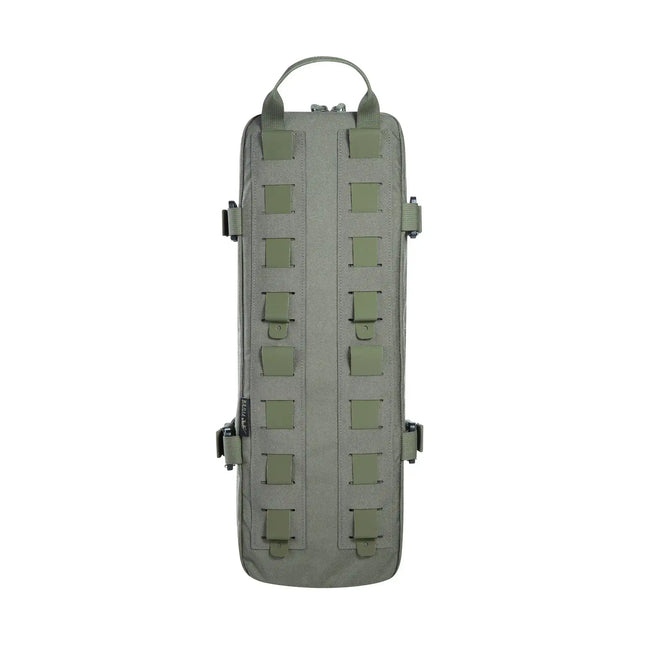 Tasmanian Tiger Seitentasche TT Side Pocket 17 - ASMC