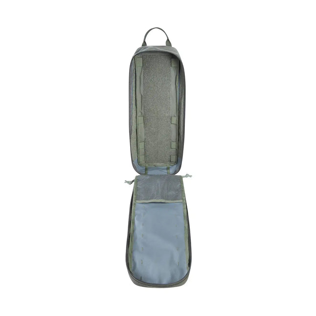 Tasmanian Tiger Seitentasche TT Side Pocket 17 - ASMC