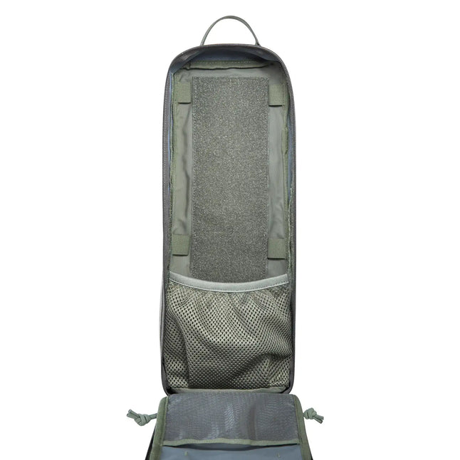 Tasmanian Tiger Seitentasche TT Side Pocket 17 - ASMC