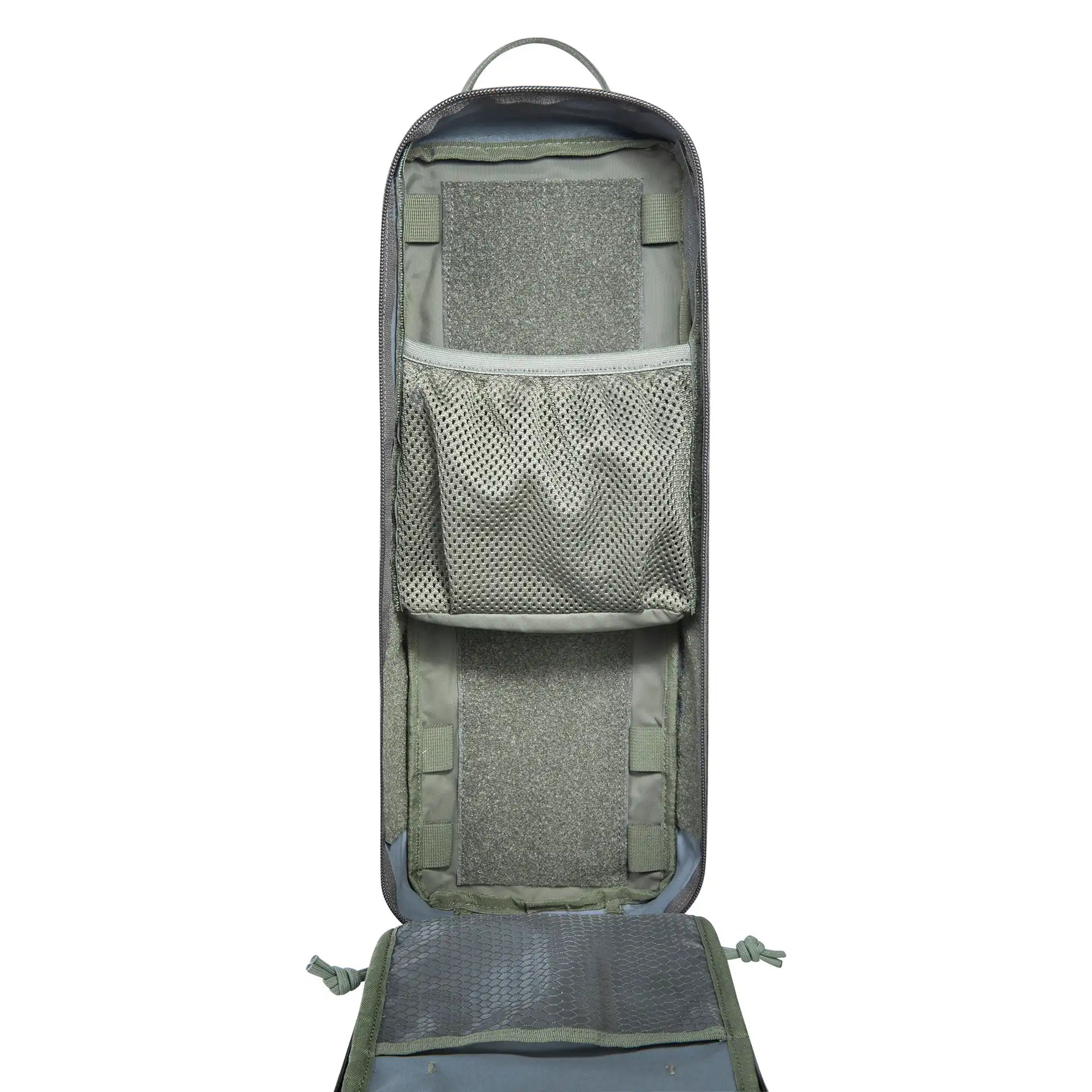 Seitentasche TT Side Pocket 17