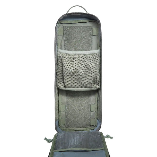 Tasmanian Tiger Seitentasche TT Side Pocket 17 - ASMC