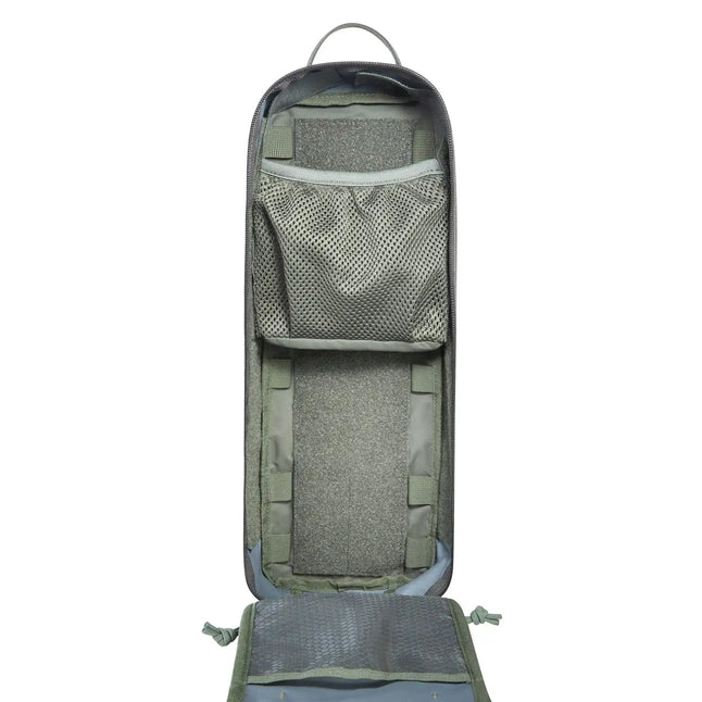 Tasmanian Tiger Seitentasche TT Side Pocket 17 - ASMC