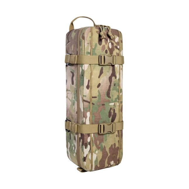 Tasmanian Tiger Seitentasche TT Side Pocket 17 - ASMC