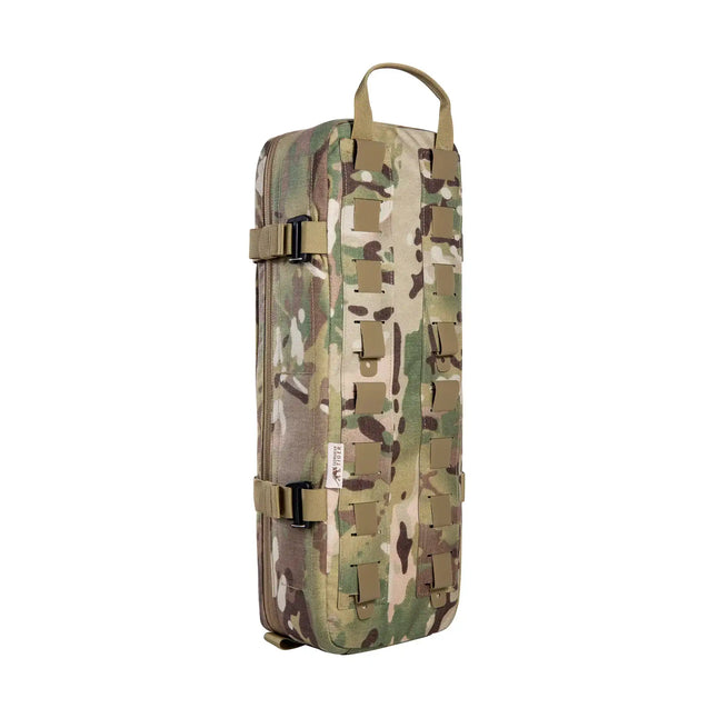 Tasmanian Tiger Seitentasche TT Side Pocket 17 - ASMC