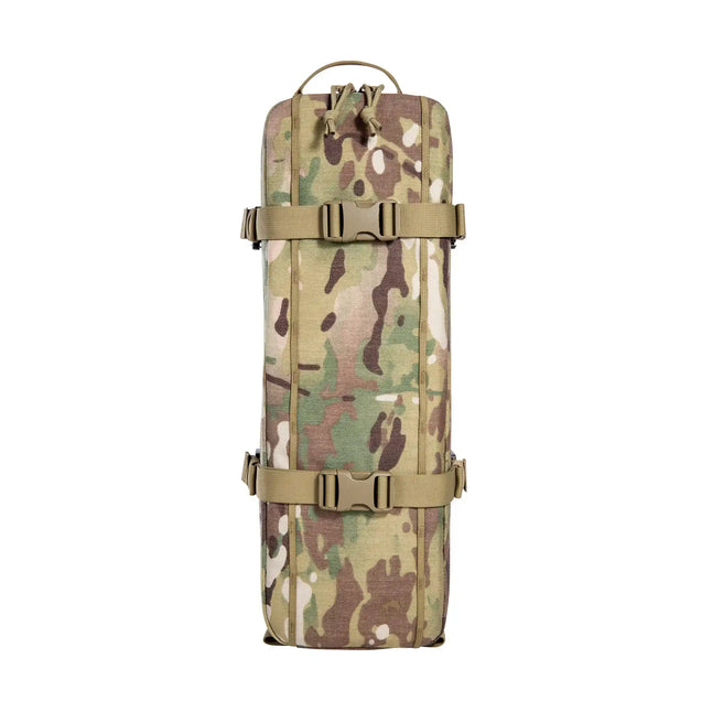 Tasmanian Tiger Seitentasche TT Side Pocket 17 - ASMC