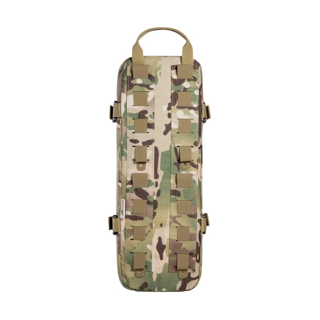 Tasmanian Tiger Seitentasche TT Side Pocket 17 - ASMC