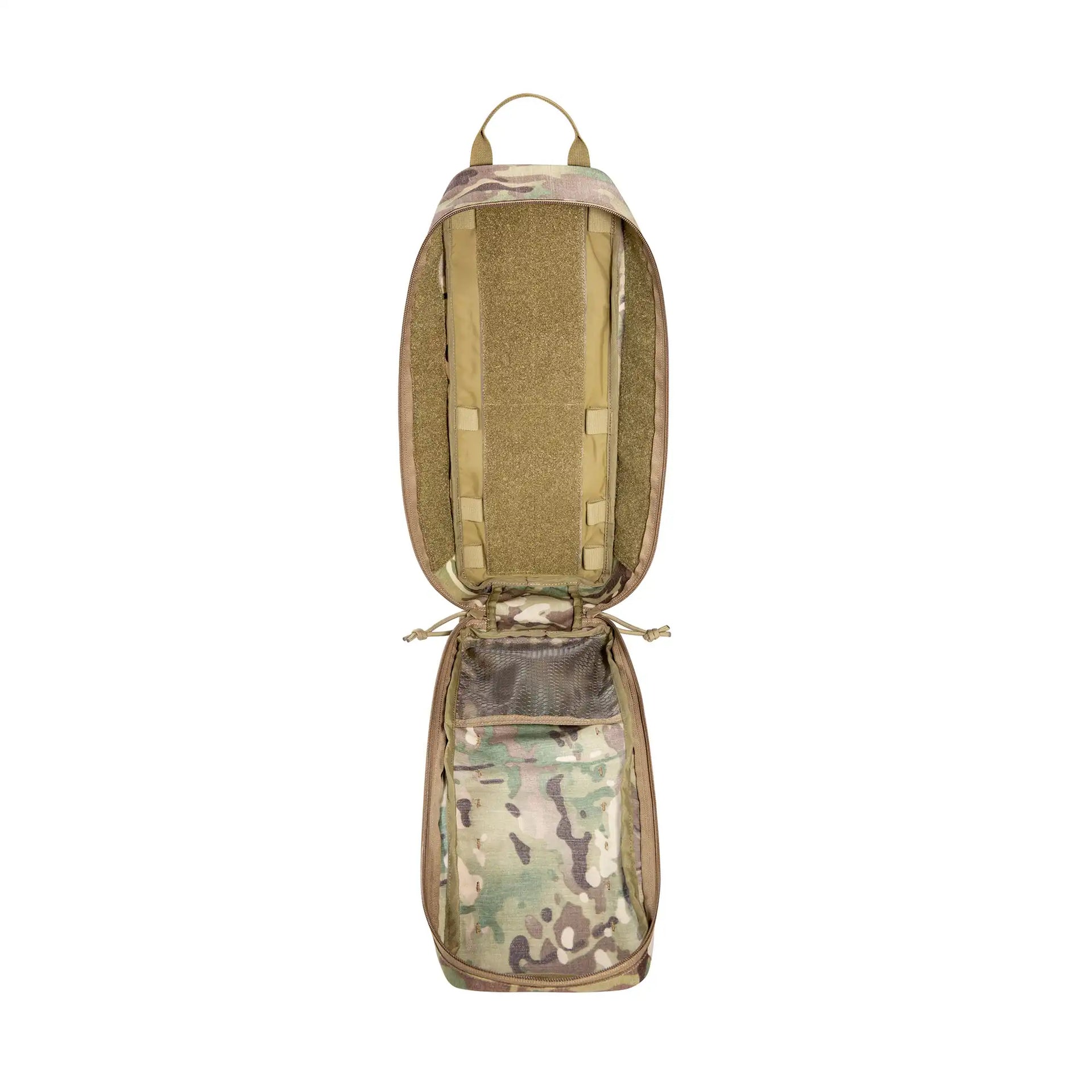 Seitentasche TT Side Pocket 17