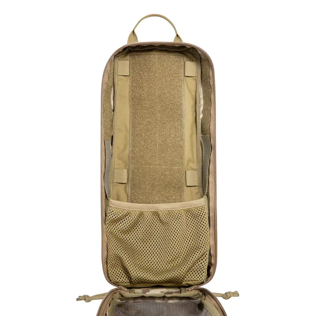 Tasmanian Tiger Seitentasche TT Side Pocket 17 - ASMC