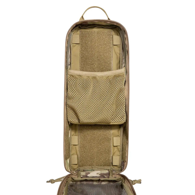 Tasmanian Tiger Seitentasche TT Side Pocket 17 - ASMC