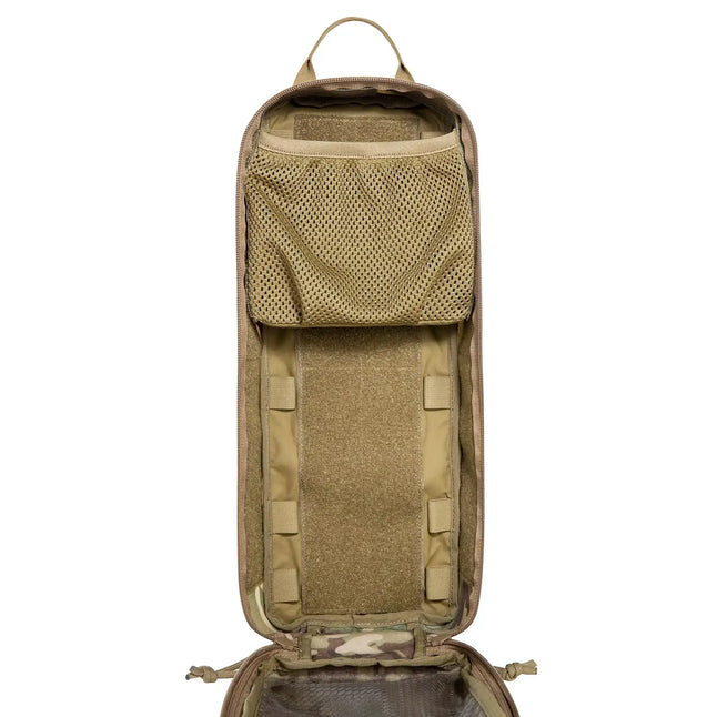 Tasmanian Tiger Seitentasche TT Side Pocket 17 - ASMC