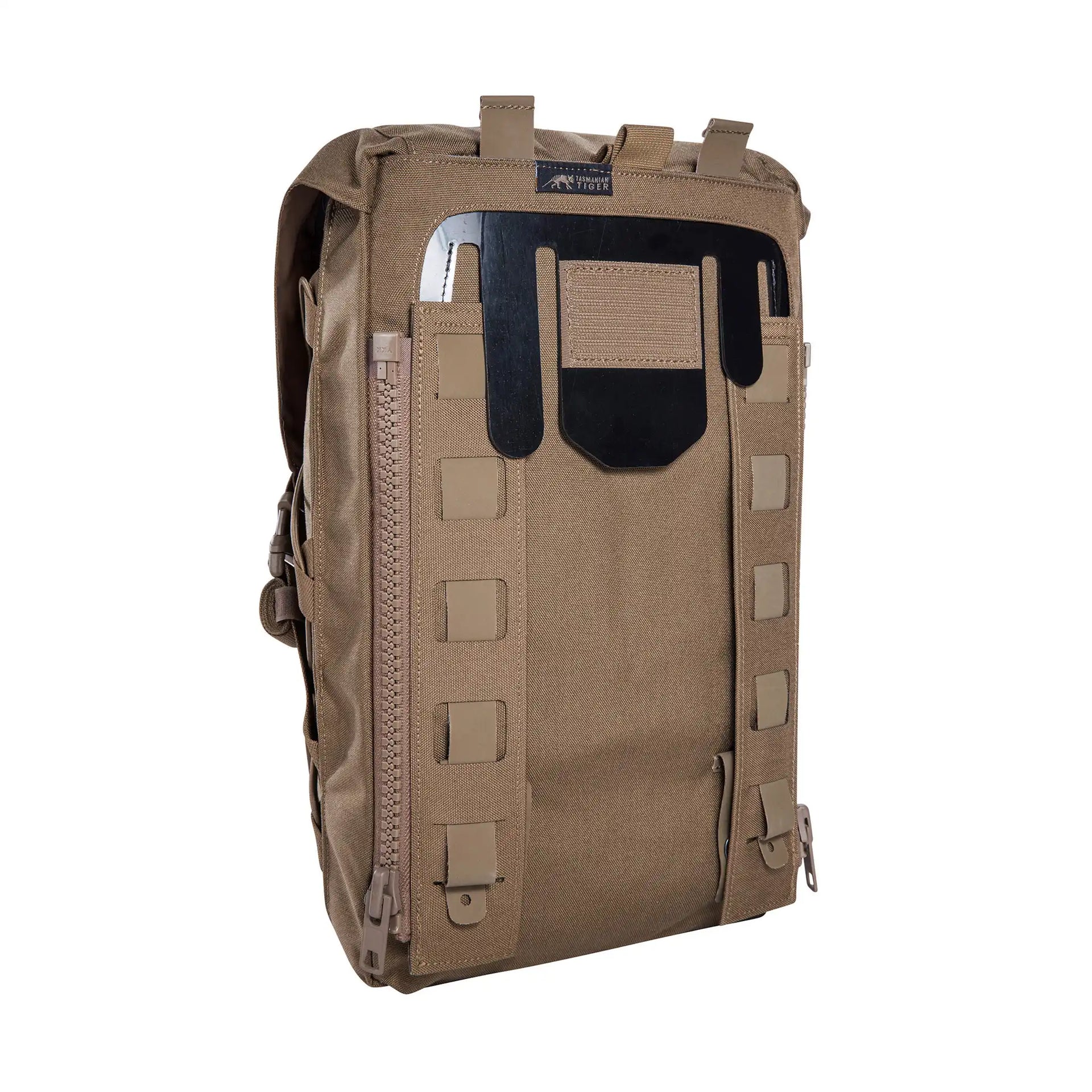 Ausrüstungstasche TT Turtle Pack ZP