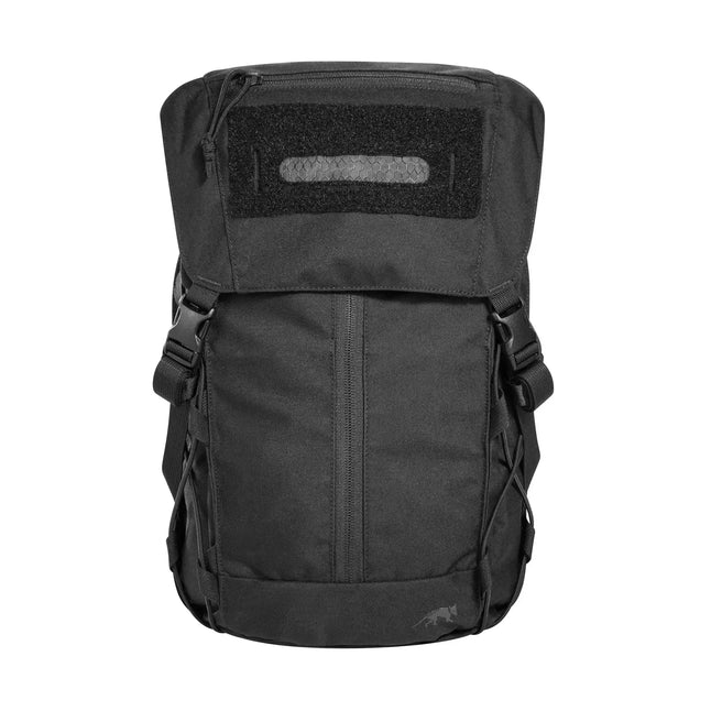 Tasmanian Tiger Ausrüstungstasche TT Turtle Pack ZP - ASMC