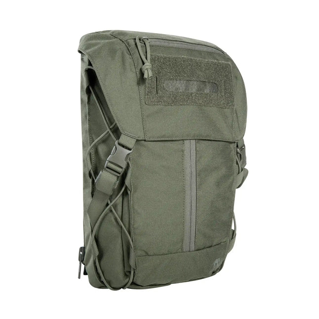 Tasmanian Tiger Ausrüstungstasche TT Turtle Pack ZP - ASMC