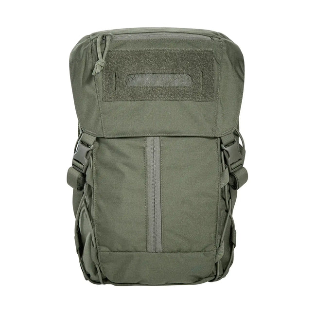 Tasmanian Tiger Ausrüstungstasche TT Turtle Pack ZP - ASMC