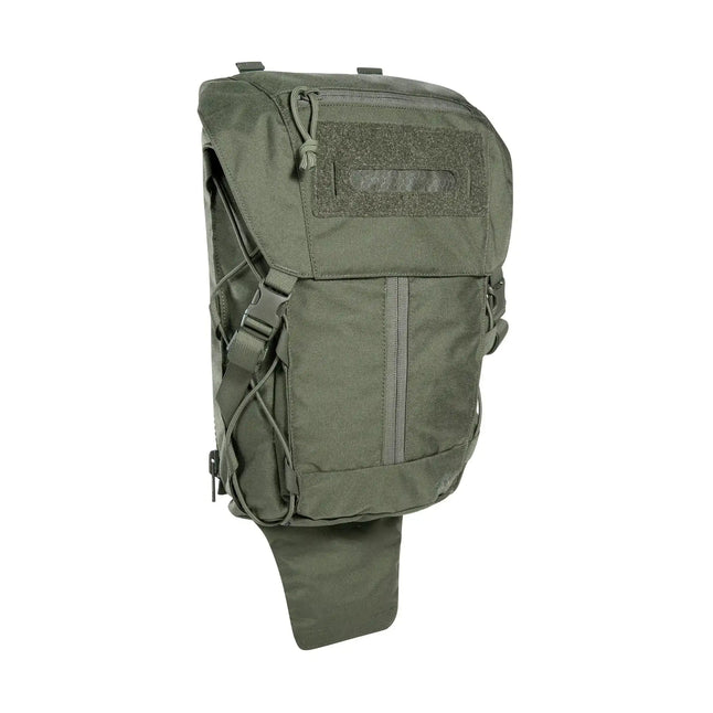 Tasmanian Tiger Ausrüstungstasche TT Turtle Pack ZP - ASMC