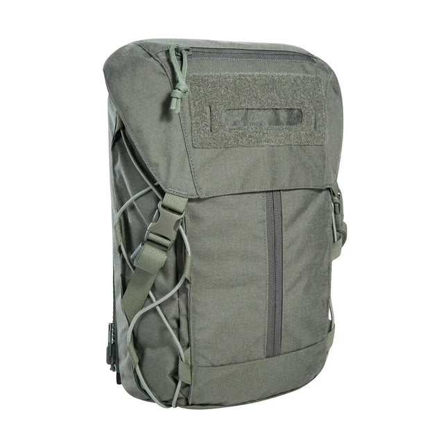 Tasmanian Tiger Ausrüstungstasche TT Turtle Pack ZP - ASMC