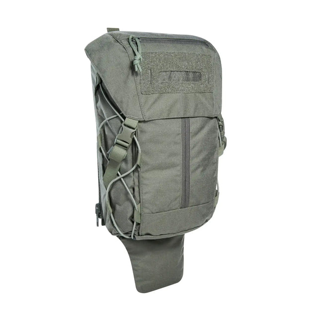 Tasmanian Tiger Ausrüstungstasche TT Turtle Pack ZP - ASMC