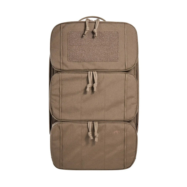 Tasmanian Tiger Rucksack TT Modular Chest Rig Pack - ASMC
